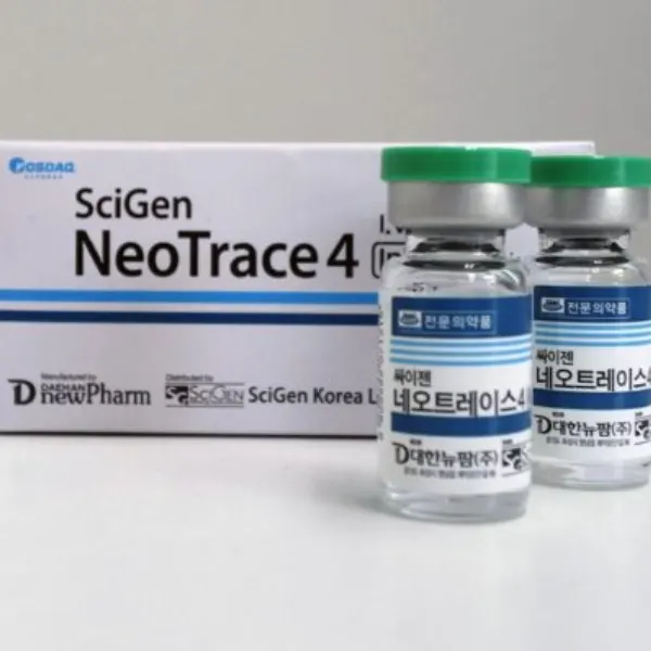 NeoTrace 4®